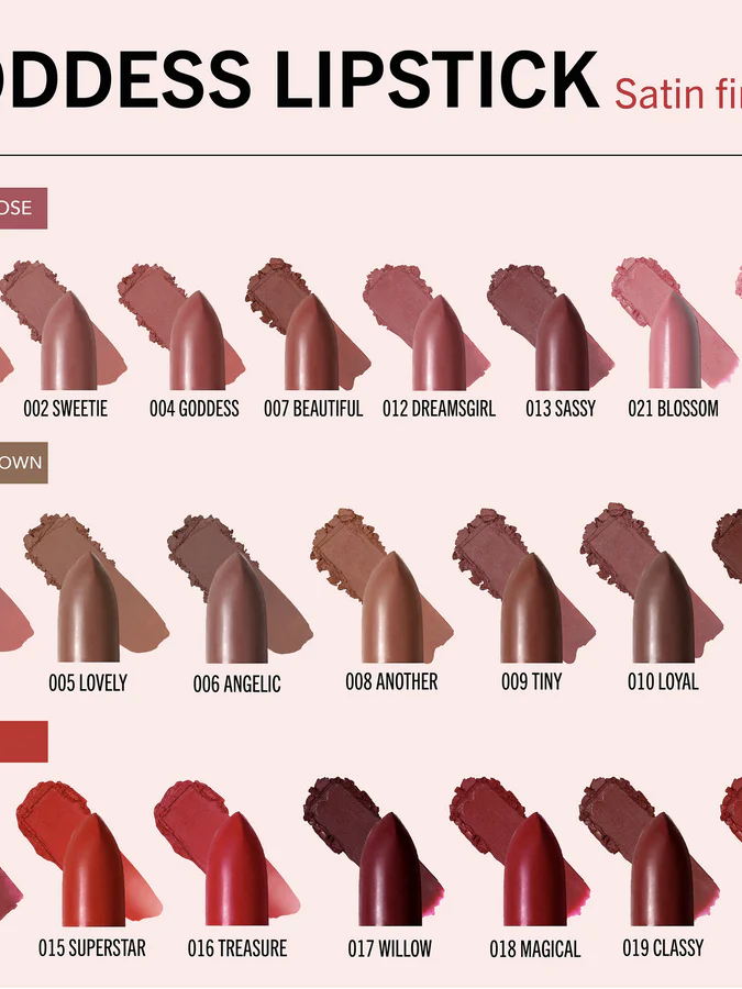 BE BEAUTY COSTA RICA