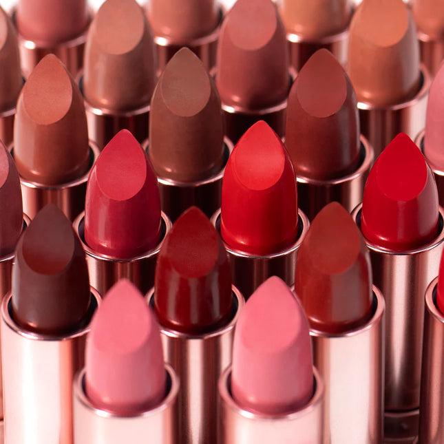 Moira- Lip Goddedss Lapiz Labial