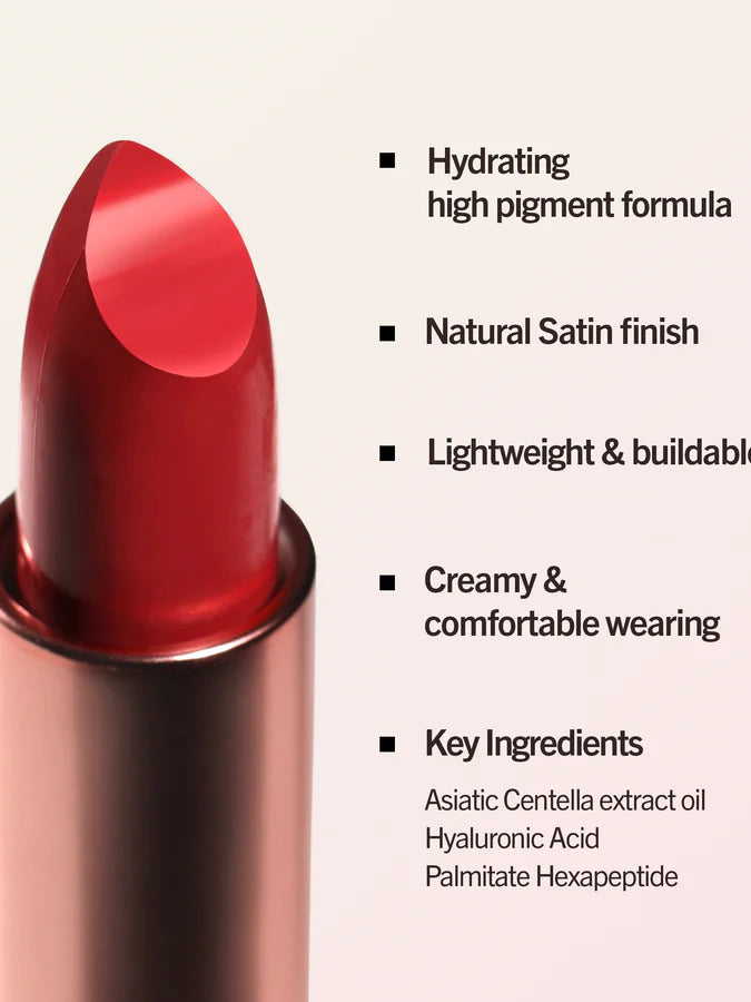 BE BEAUTY COSTA RICA