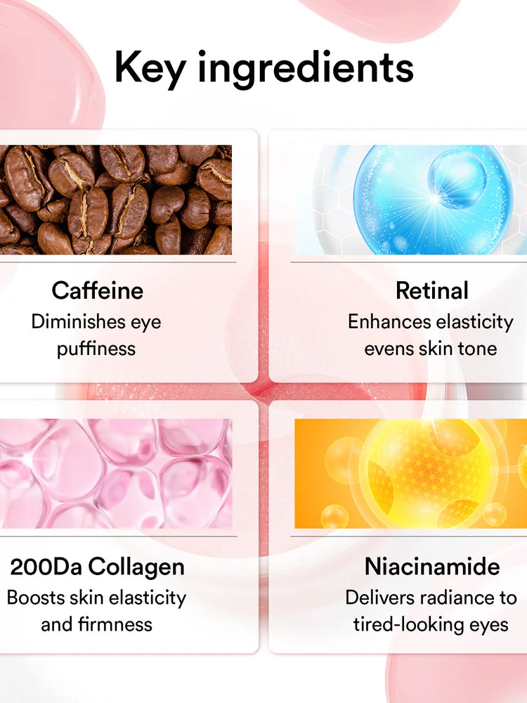 BE BEAUTY COSTA RICA