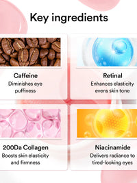 BE BEAUTY COSTA RICA