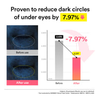 BE BEAUTY COSTA RICA