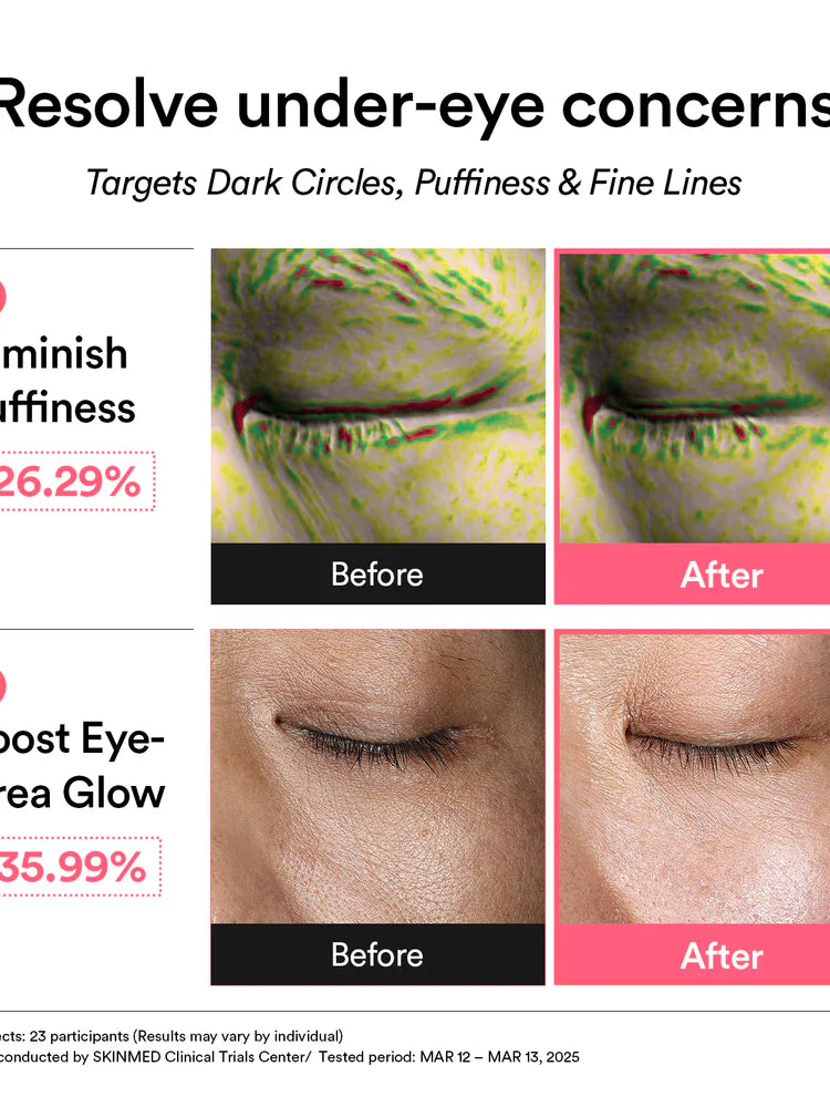 BE BEAUTY COSTA RICA