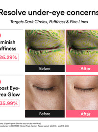 BE BEAUTY COSTA RICA