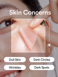 BE BEAUTY COSTA RICA