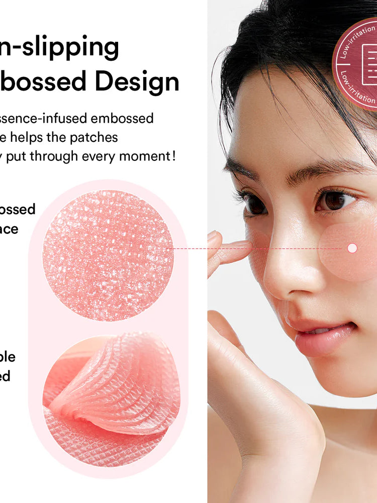 BE BEAUTY COSTA RICA