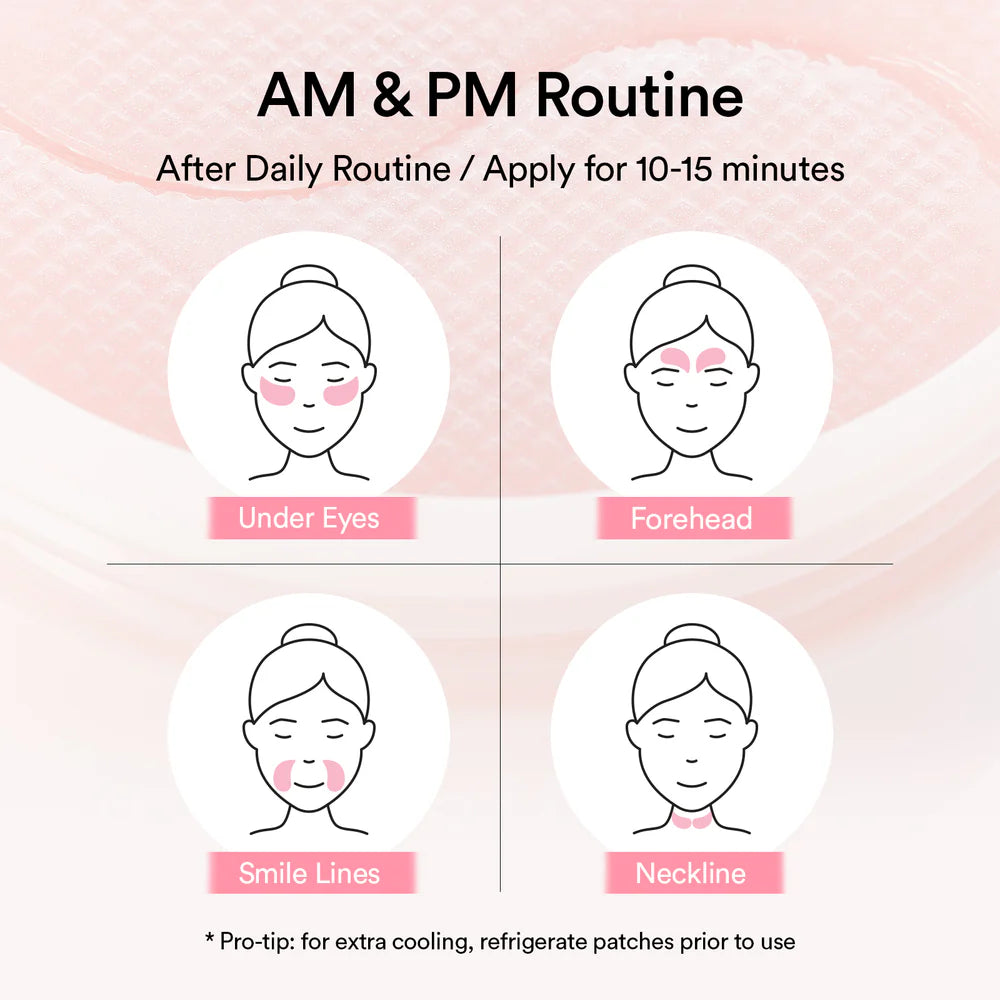 BE BEAUTY COSTA RICA