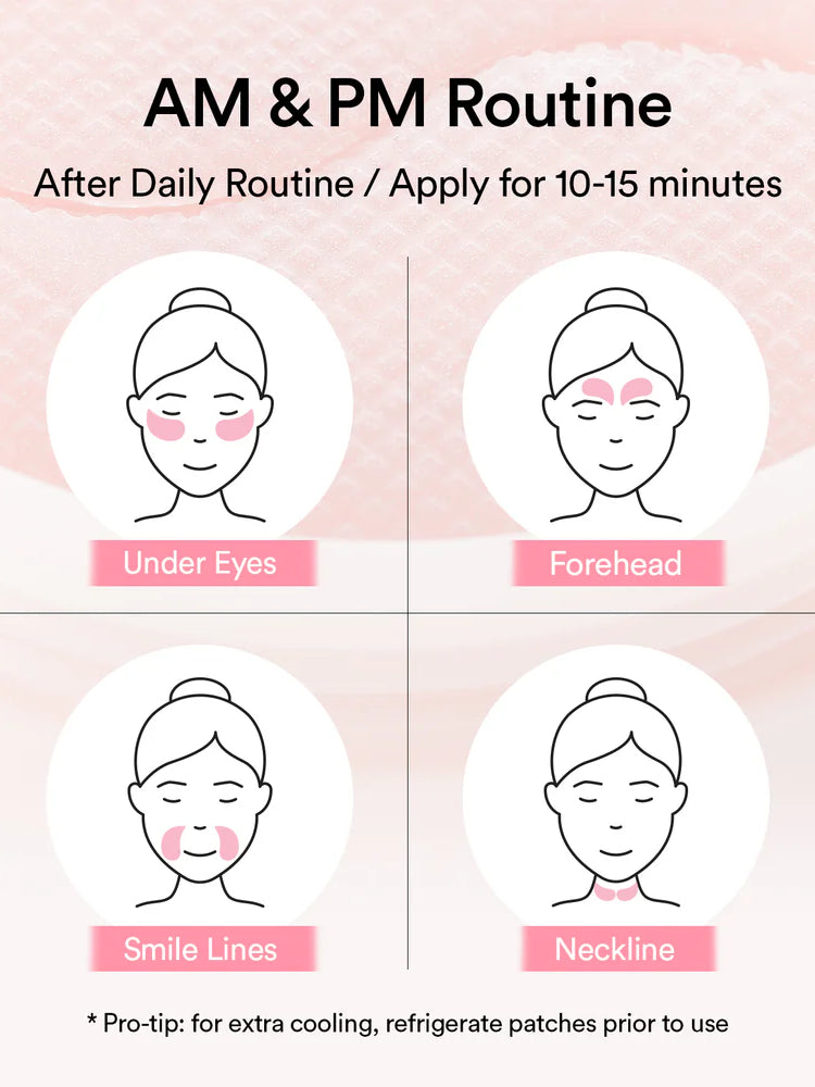 BE BEAUTY COSTA RICA