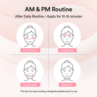 BE BEAUTY COSTA RICA