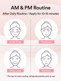 BE BEAUTY COSTA RICA