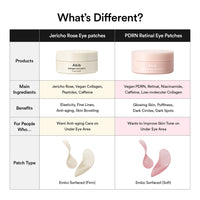 BE BEAUTY COSTA RICA