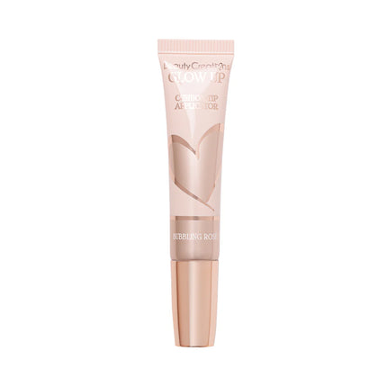 Iluminador líquido Flawless Stay Glow Up Wands