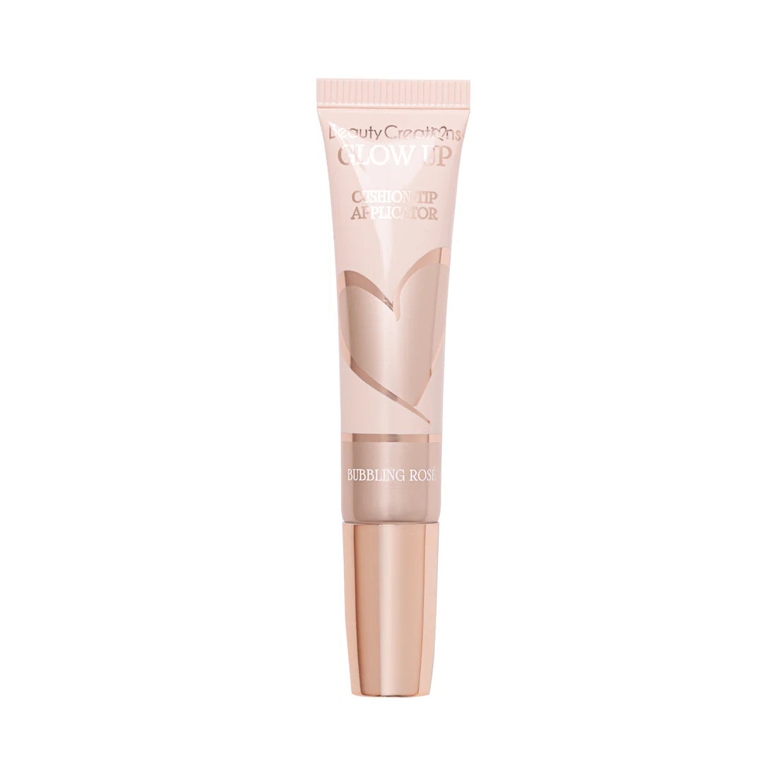 Iluminador líquido Flawless Stay Glow Up Wands