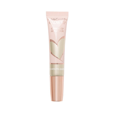 Iluminador líquido Flawless Stay Glow Up Wands