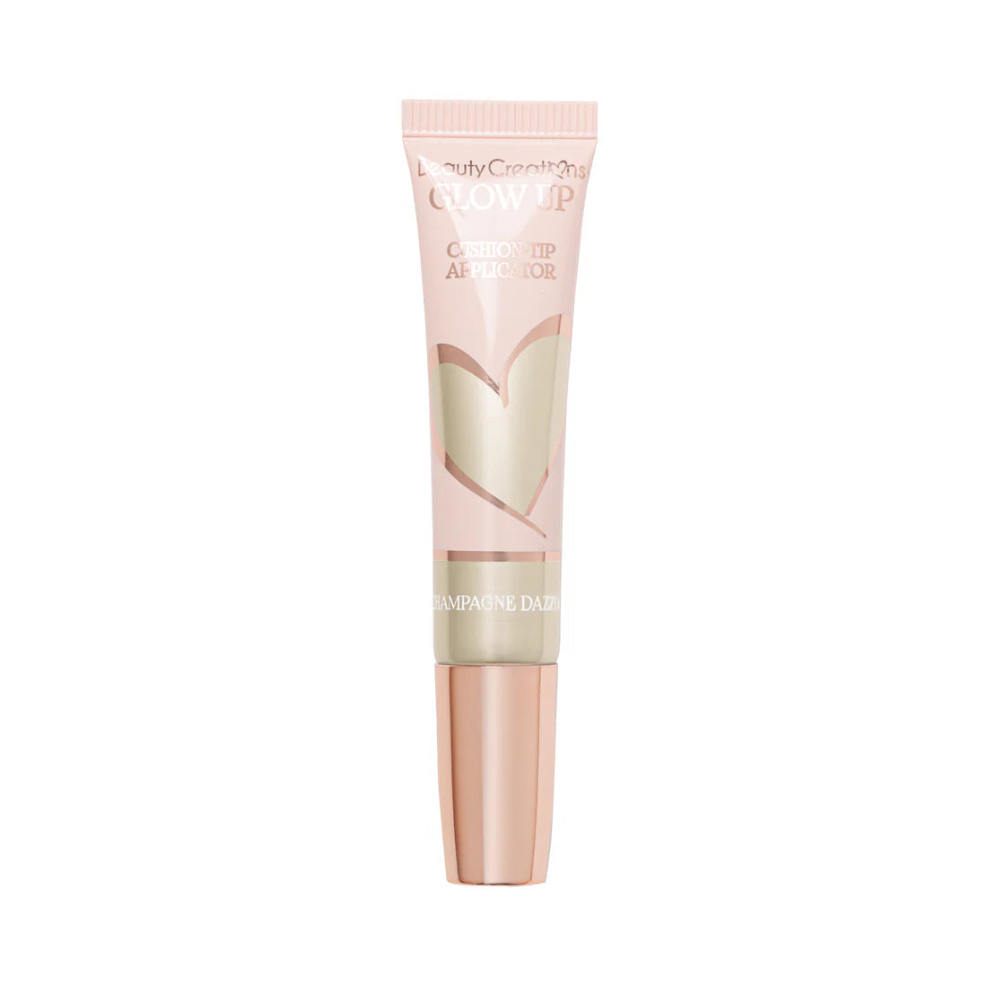 Iluminador líquido Flawless Stay Glow Up Wands