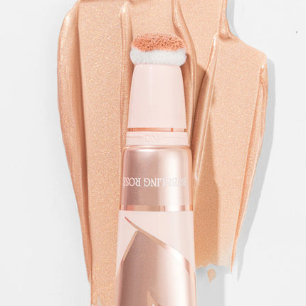 Iluminador líquido Flawless Stay Glow Up Wands
