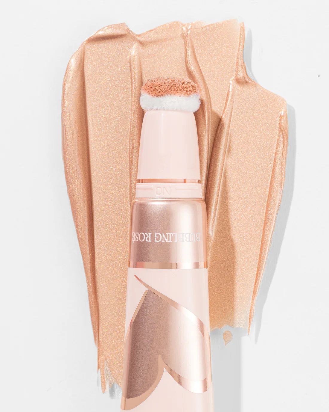 Iluminador líquido Flawless Stay Glow Up Wands