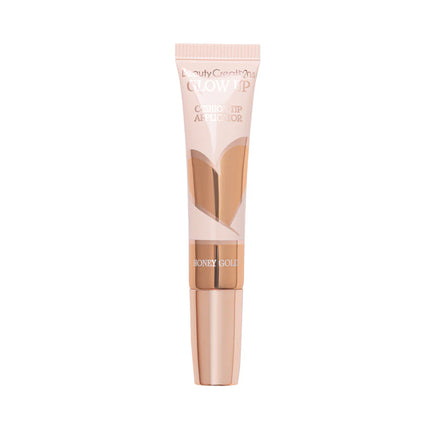 Iluminador líquido Flawless Stay Glow Up Wands