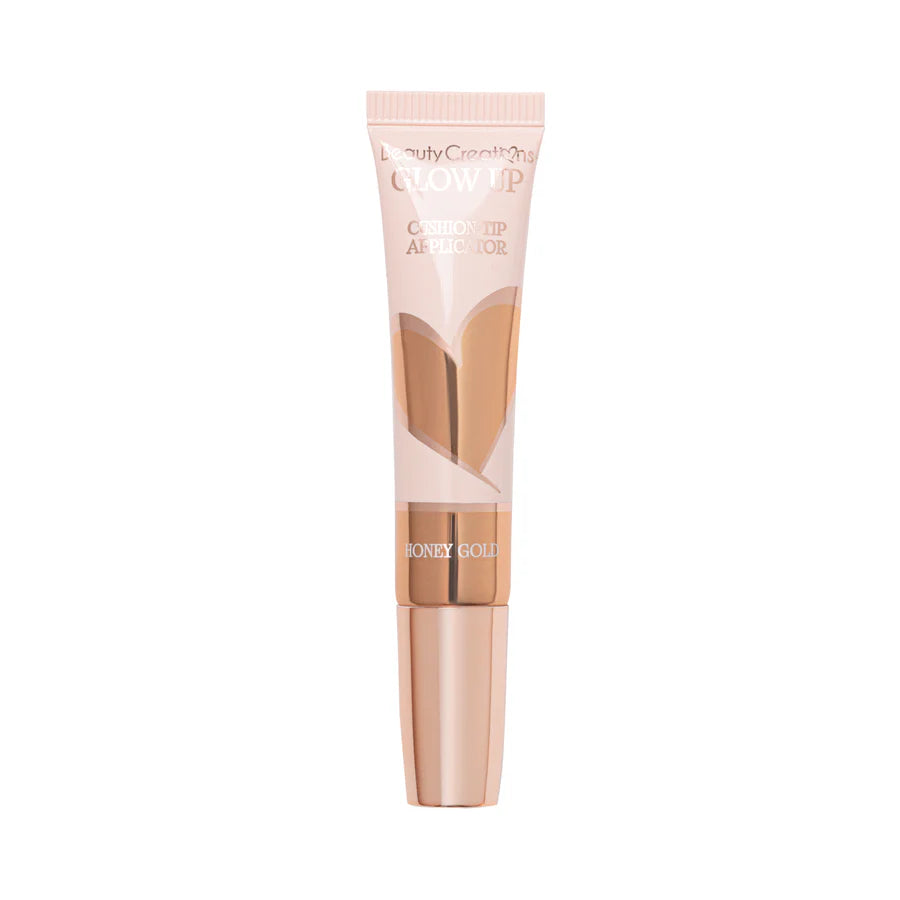 Iluminador líquido Flawless Stay Glow Up Wands