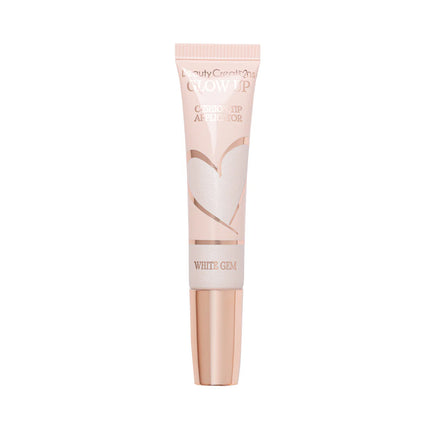 Iluminador líquido Flawless Stay Glow Up Wands