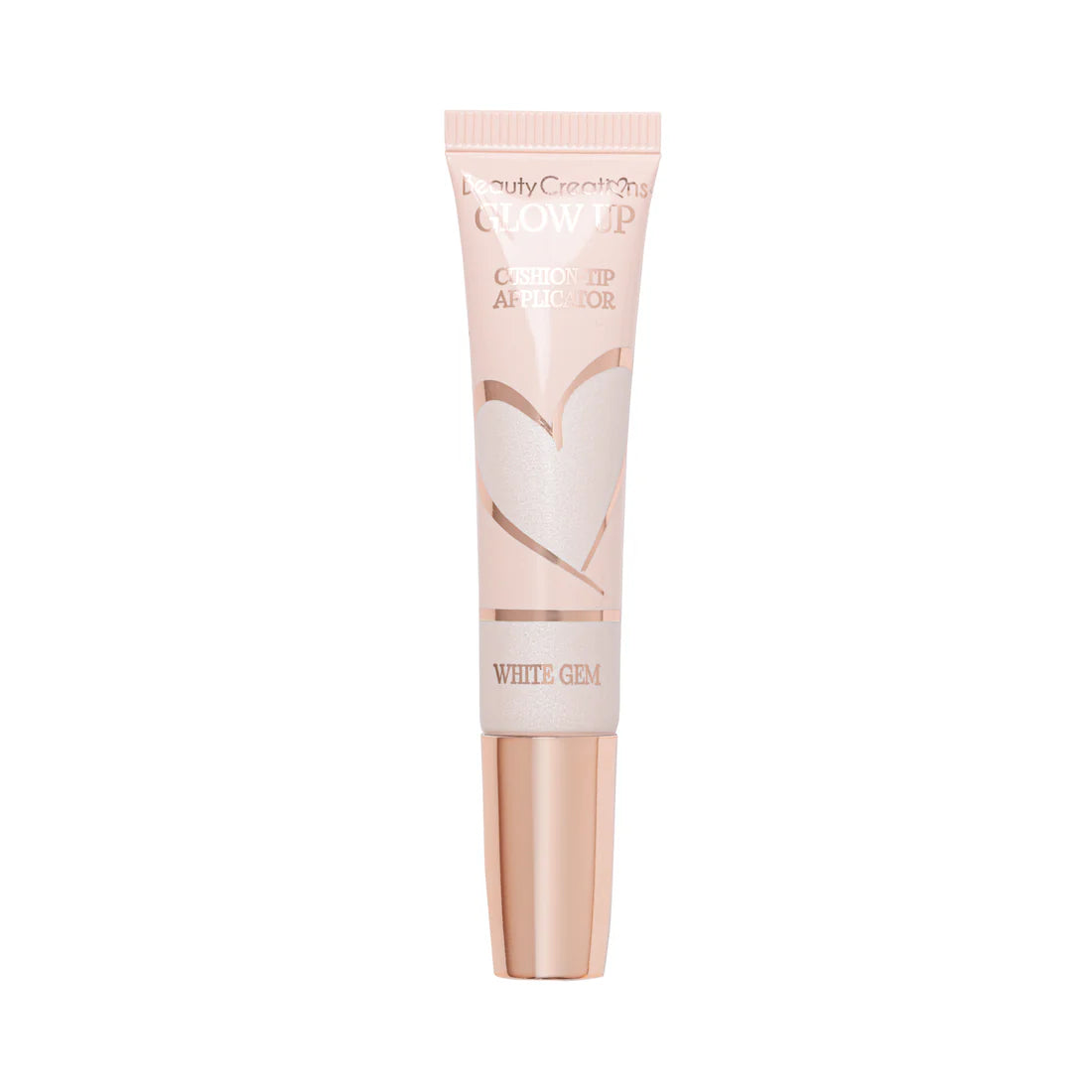 Iluminador líquido Flawless Stay Glow Up Wands