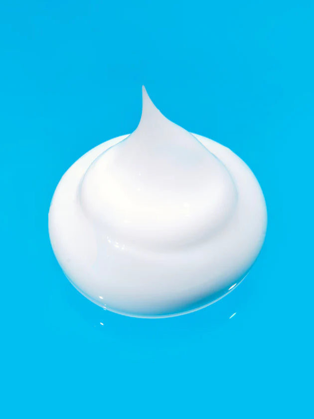 BE BEAUTY COSTA RICA