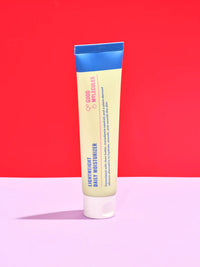 BE BEAUTY COSTA RICA