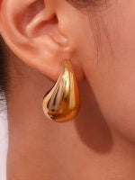 BE BEAUTY COSTA RICA