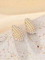 BE BEAUTY COSTA RICA