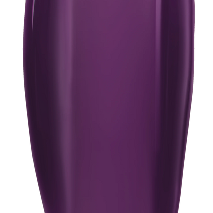 Beauty Creations Tratamiento de Labios 3pcs