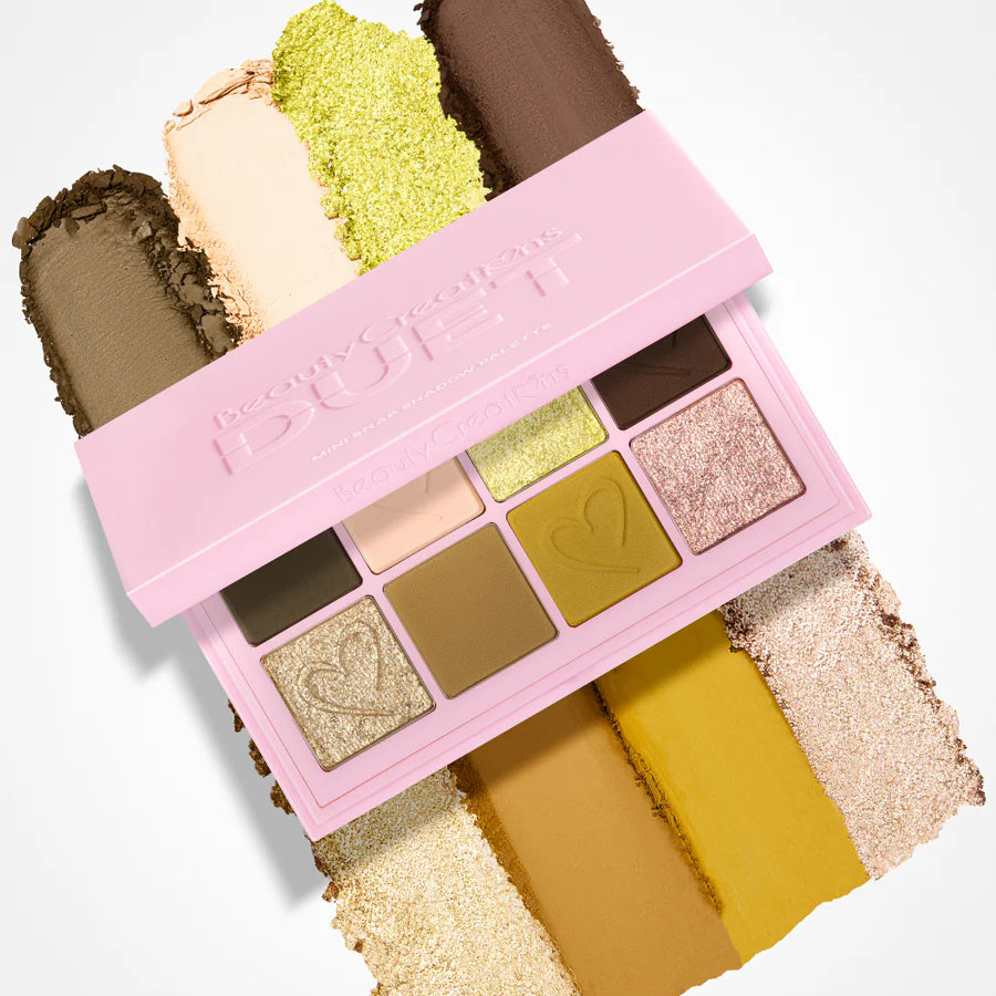 BE BEAUTY COSTA RICA