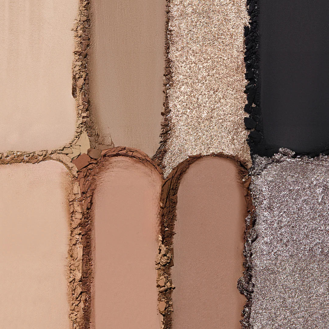 BE BEAUTY COSTA RICA