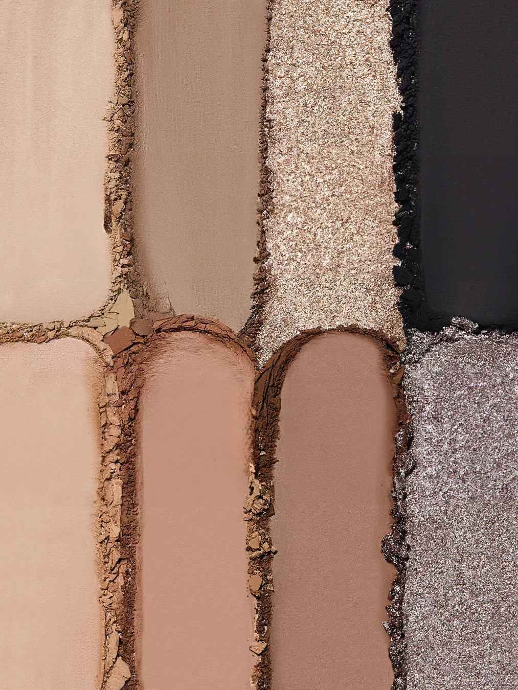 BE BEAUTY COSTA RICA