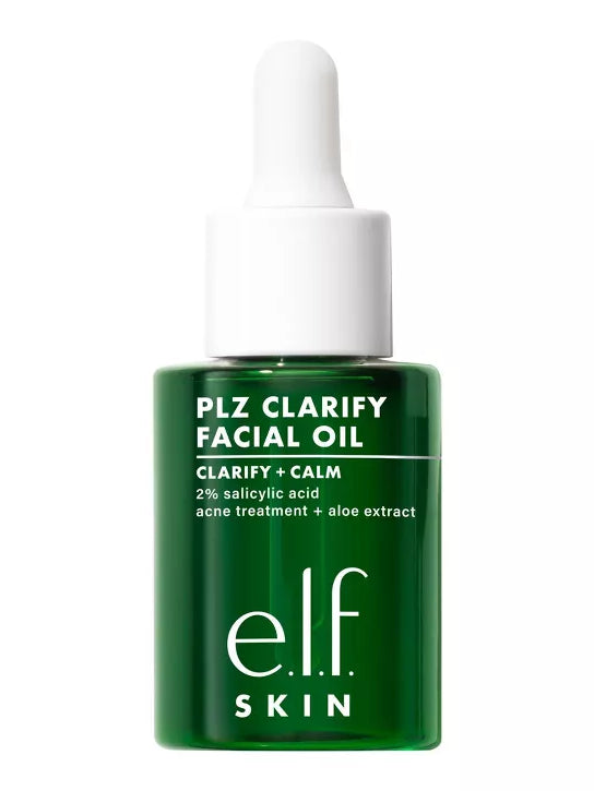 BE BEAUTY COSTA RICA