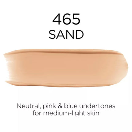 Base Infallible Fresh Wear Loreal