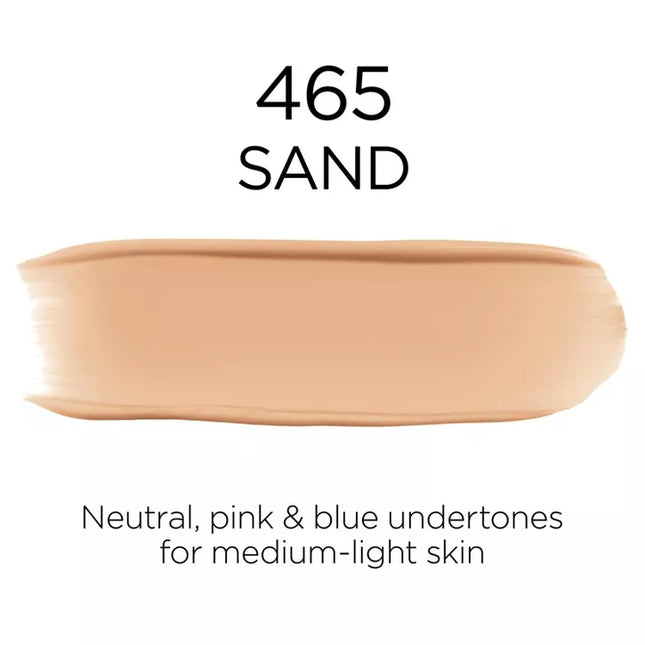 Base Infallible Fresh Wear Loreal