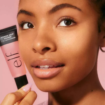 e.l.f. Power Grip Primer + 4% Niacinamide