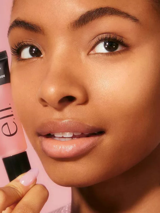 BE BEAUTY COSTA RICA