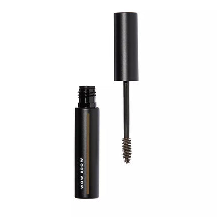 e.l.f. Wow Eyebrow Gel Tinta de Cejas