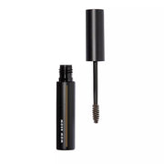 e.l.f. Wow Eyebrow Gel Tinta de Cejas
