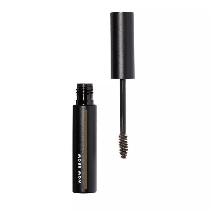 e.l.f. Wow Eyebrow Gel Tinta de Cejas