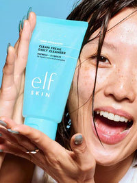 BE BEAUTY COSTA RICA