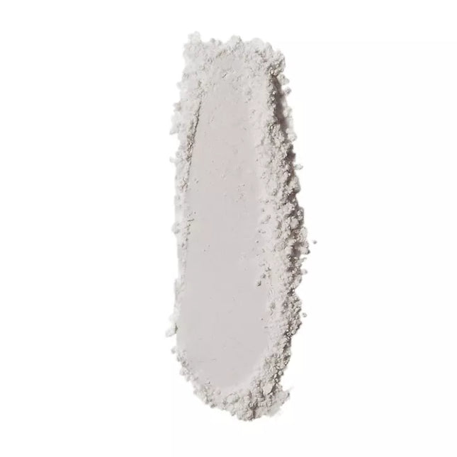 Perfect Finish HD Pressed Powder ELF