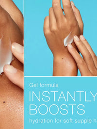 BE BEAUTY COSTA RICA