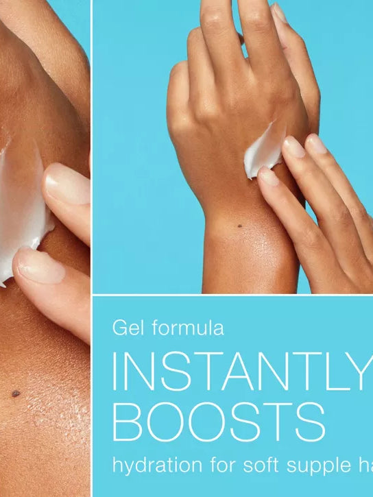 BE BEAUTY COSTA RICA