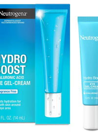 BE BEAUTY COSTA RICA