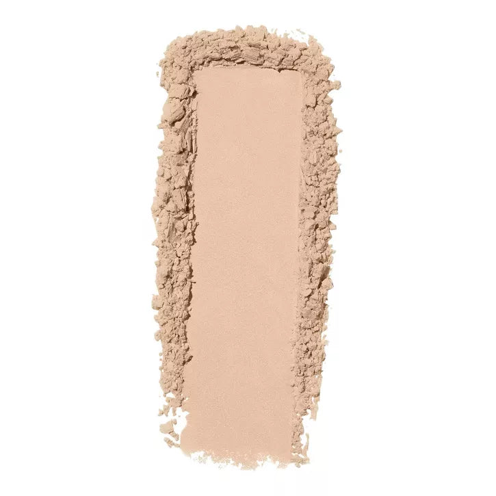 e.l.f. Halo Glow Loose Setting Powder - 0.24oz