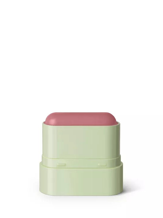 BE BEAUTY COSTA RICA