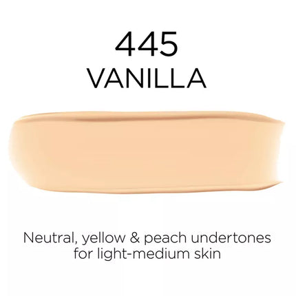 Base Infallible Fresh Wear Loreal