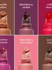 BE BEAUTY COSTA RICA